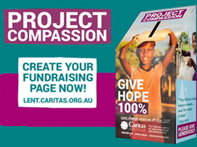 2019ProjectCompassion