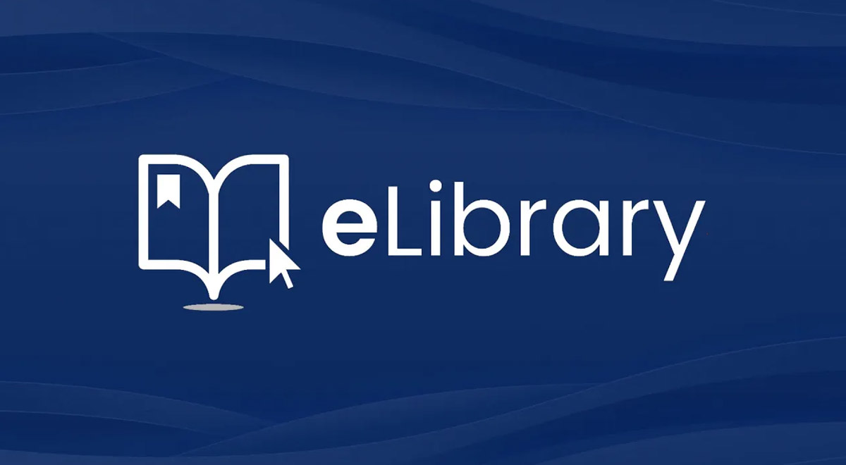 How eLibrary works St Patrick's Primary School Parramatta