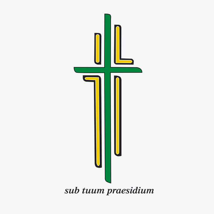 St Patrick's Parramatta