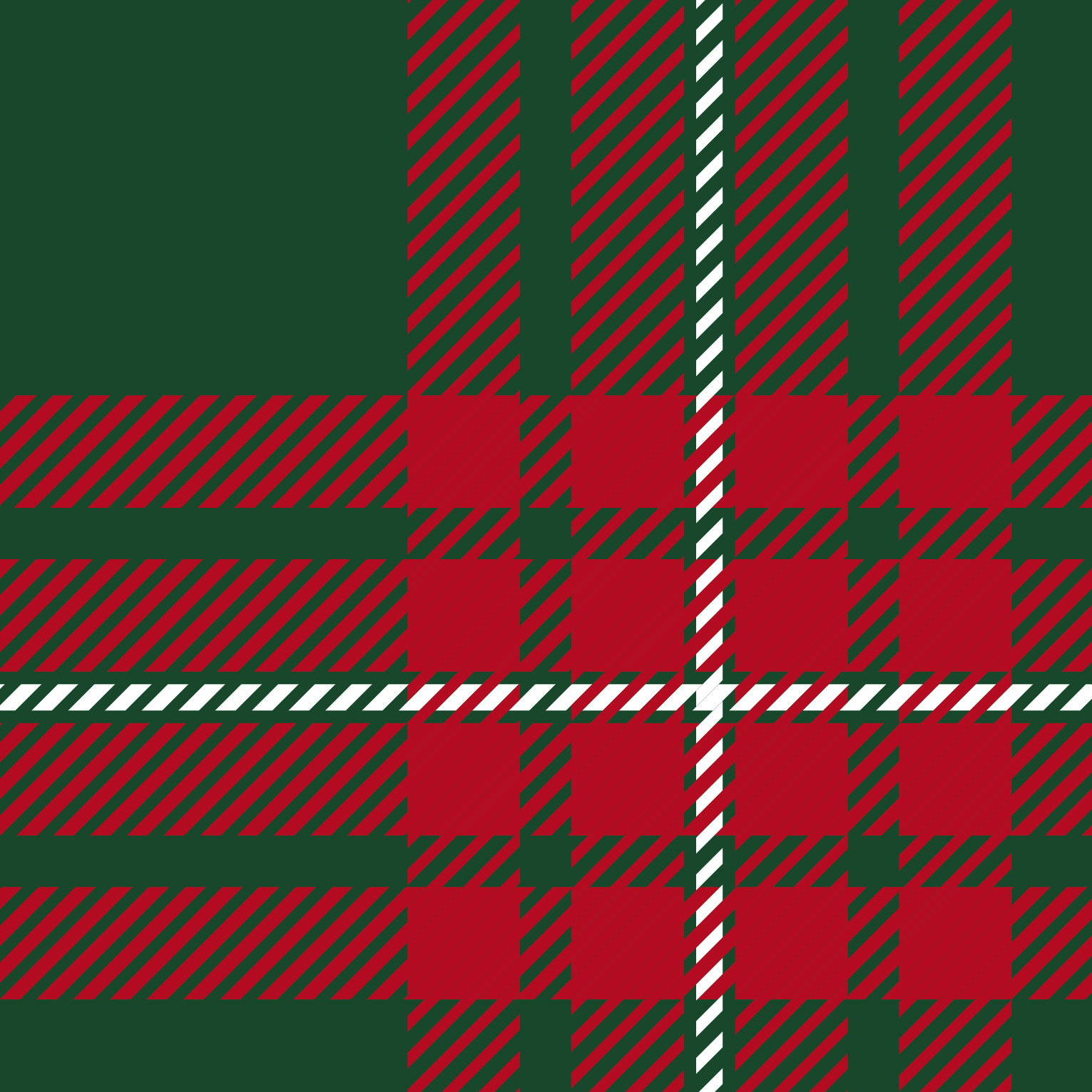 St Patrick's Catholic Primary School Parramatta uniform pattern