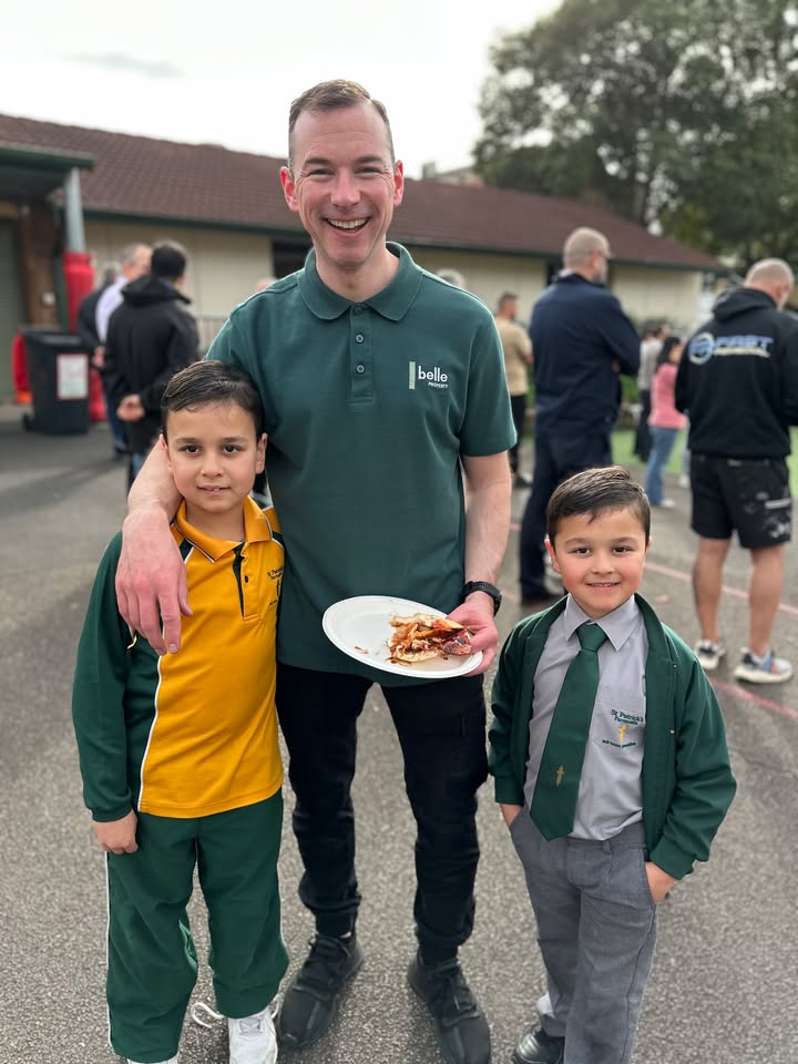 975098801070667_1297420728838471-1