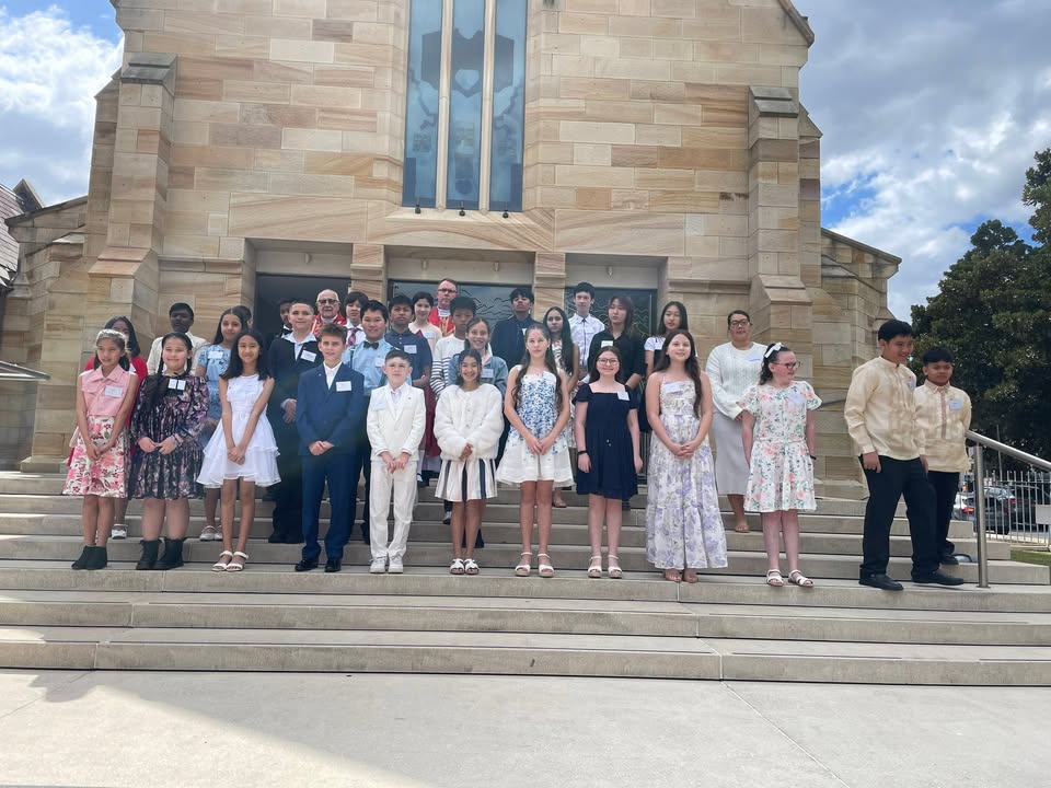 975098801070667_1299488701965007-1