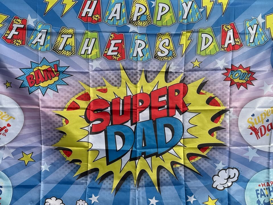 975098801070667_1300132448567299-1