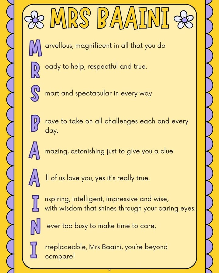 975098801070667_1301041715143039-1