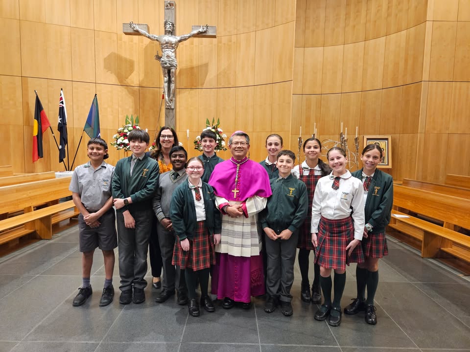 975098801070667_1301663888414155-1