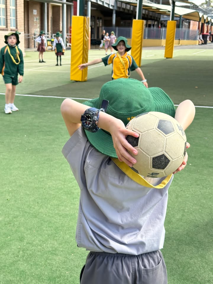 975098801070667_1303314784915732-1