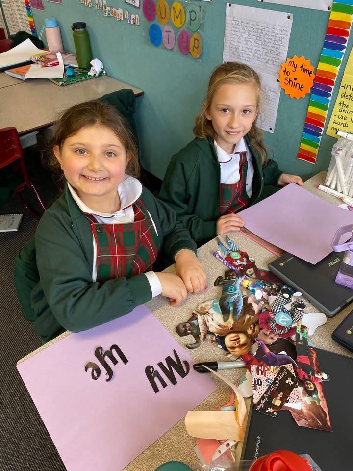 975098801070667_1304472844799926-1