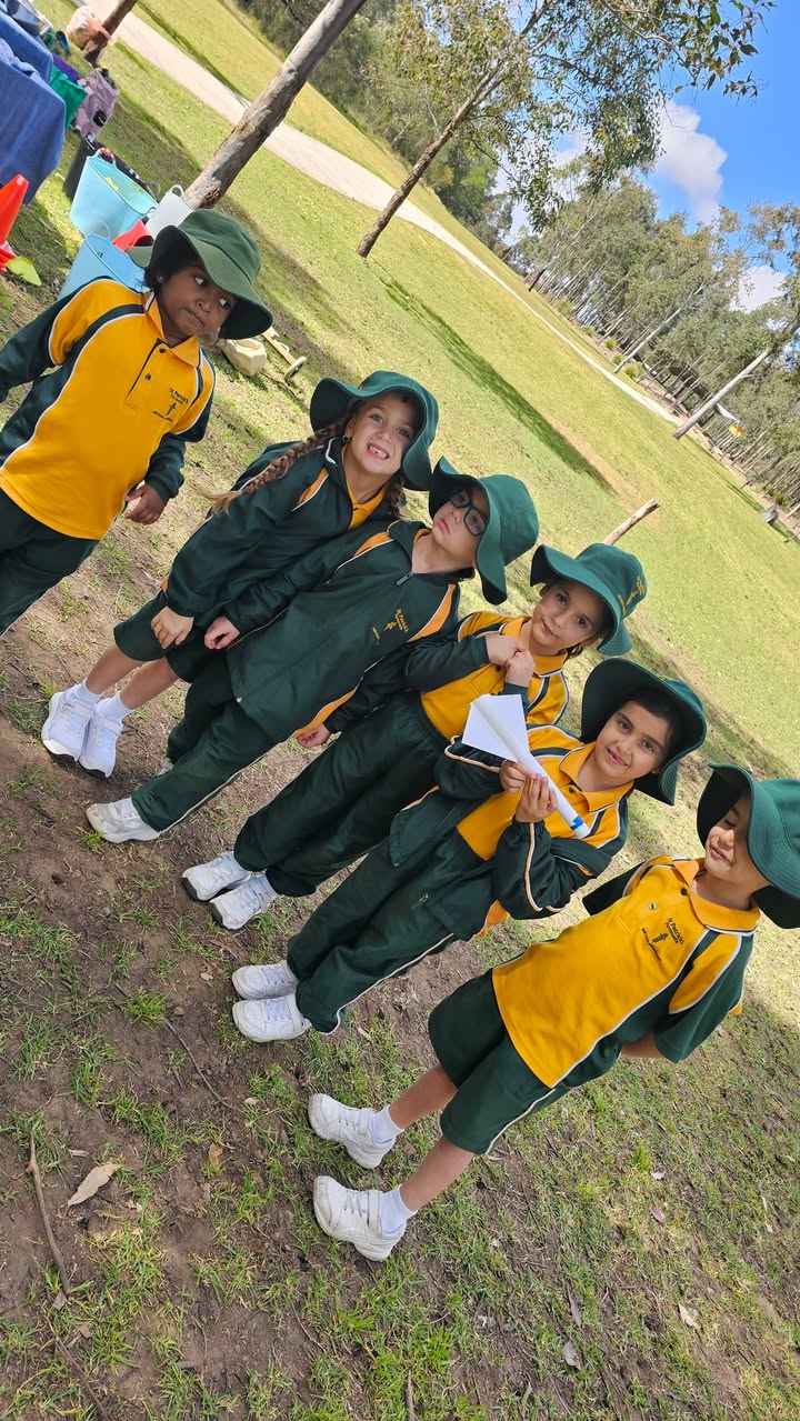 975098801070667_1308230234424187-1