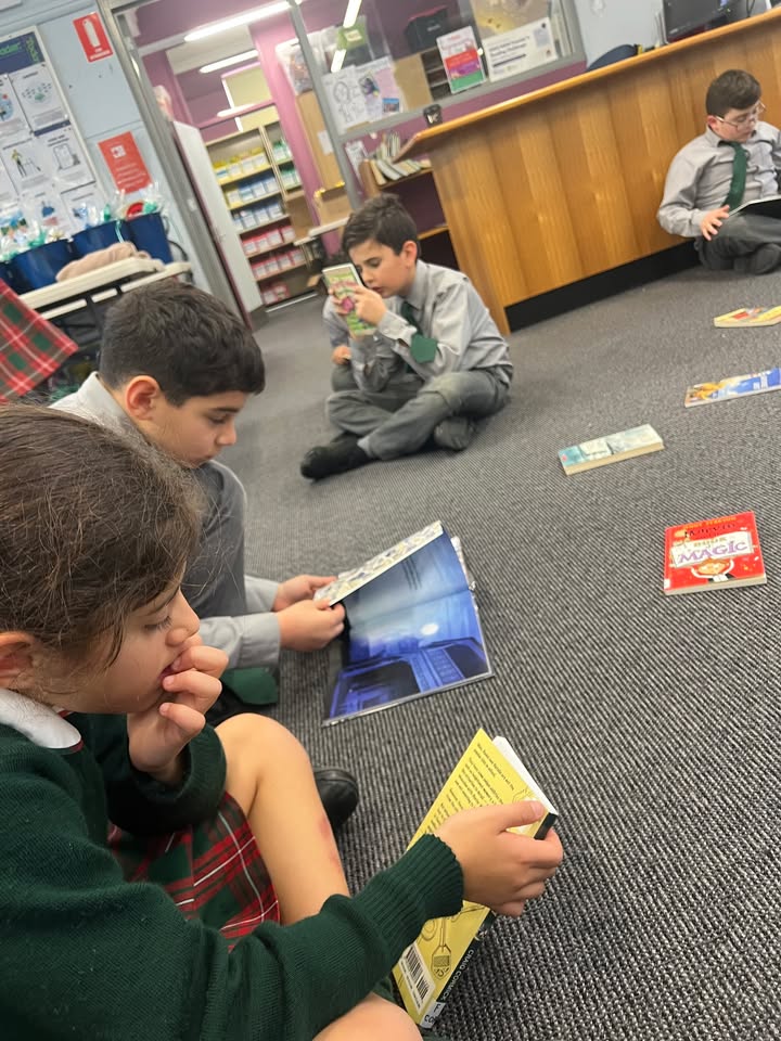 975098801070667_1309078861005991-1