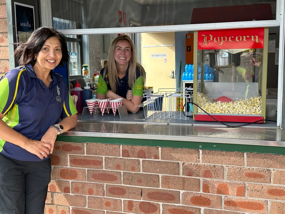 975098801070667_1372360614677815-1