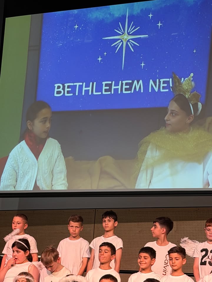 975098801070667_1376767470903796-1