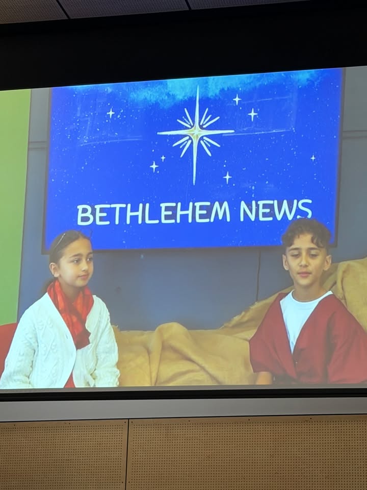 975098801070667_1379000857347124-1