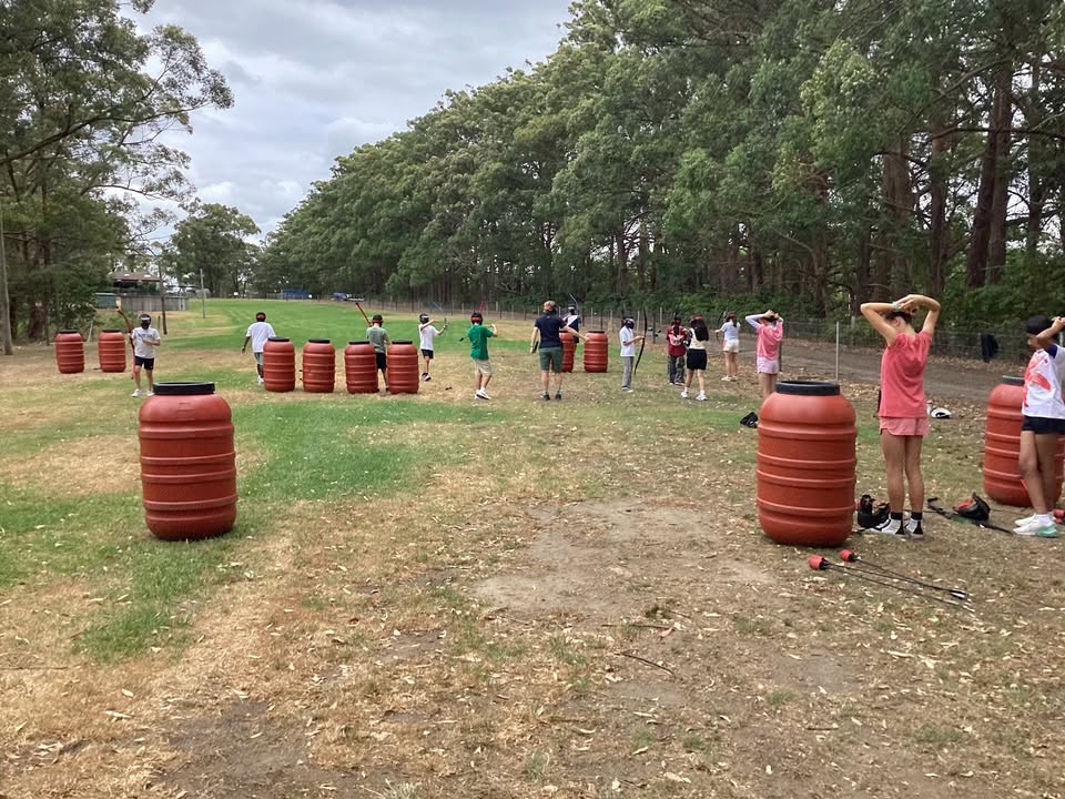 975098801070667_1379637450616798-1