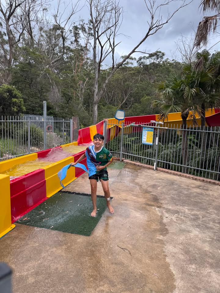 975098801070667_1379644610616082-1