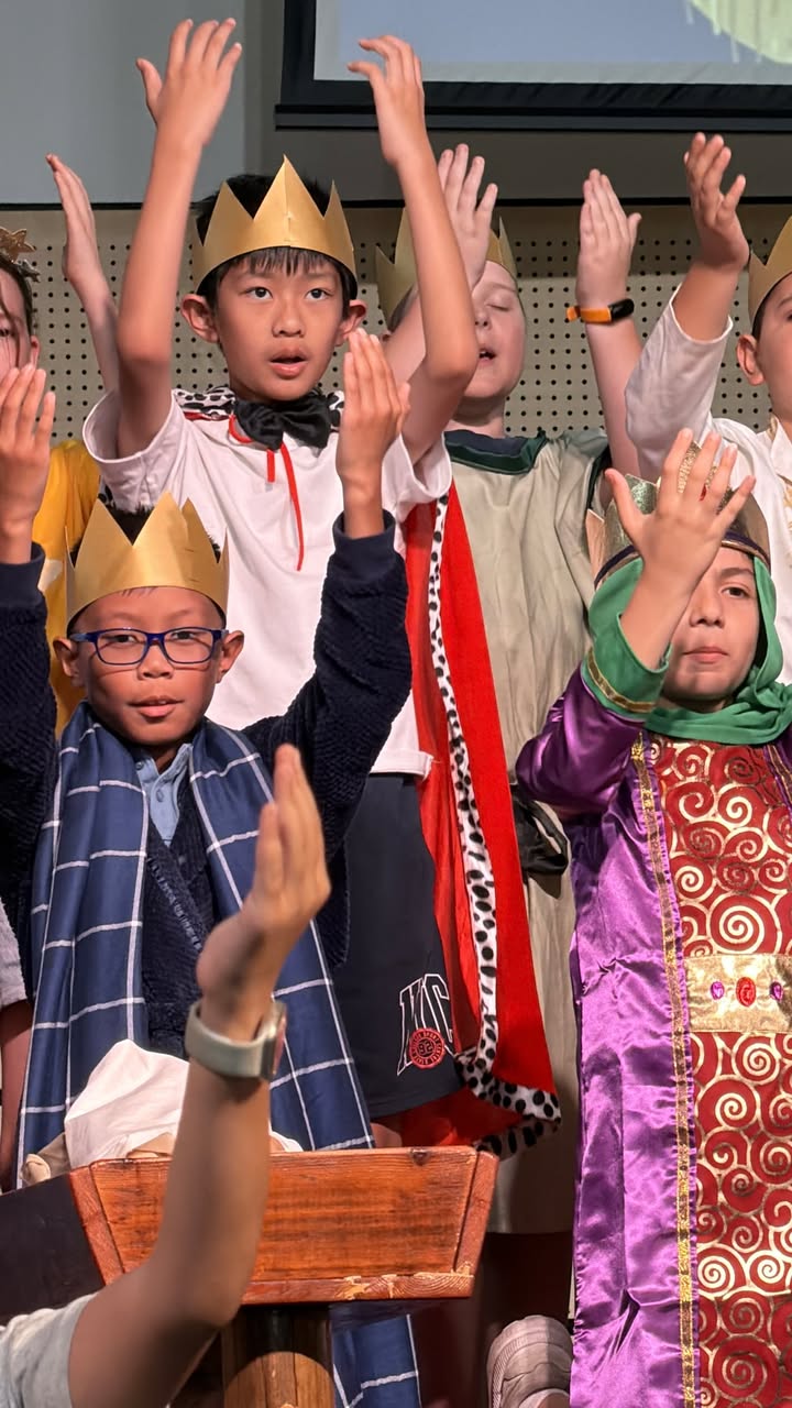 975098801070667_1380081420572401-1