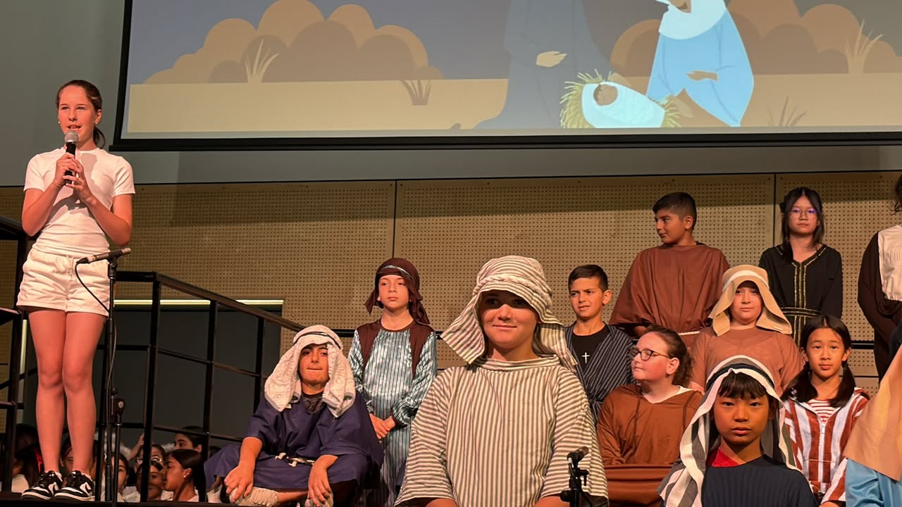 975098801070667_1382211460359397-1