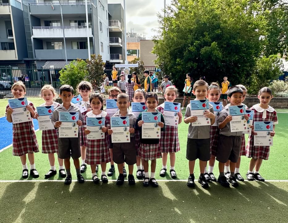 975098801070667_1383426910237852-1