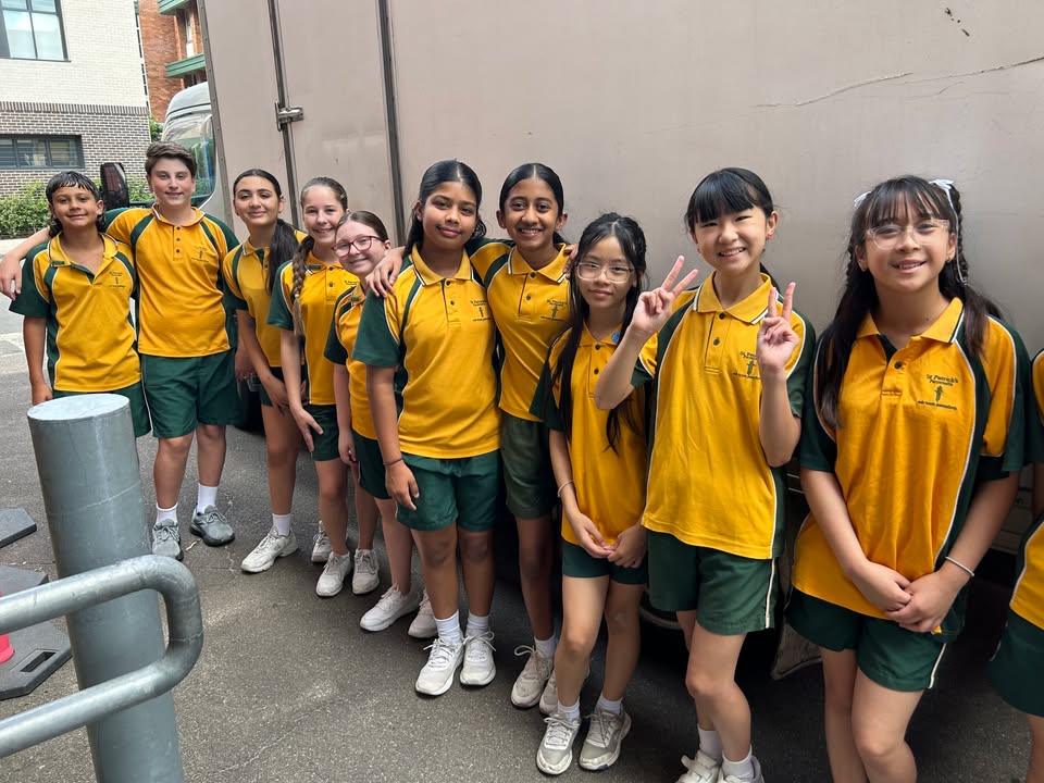 975098801070667_1383445556902654-1