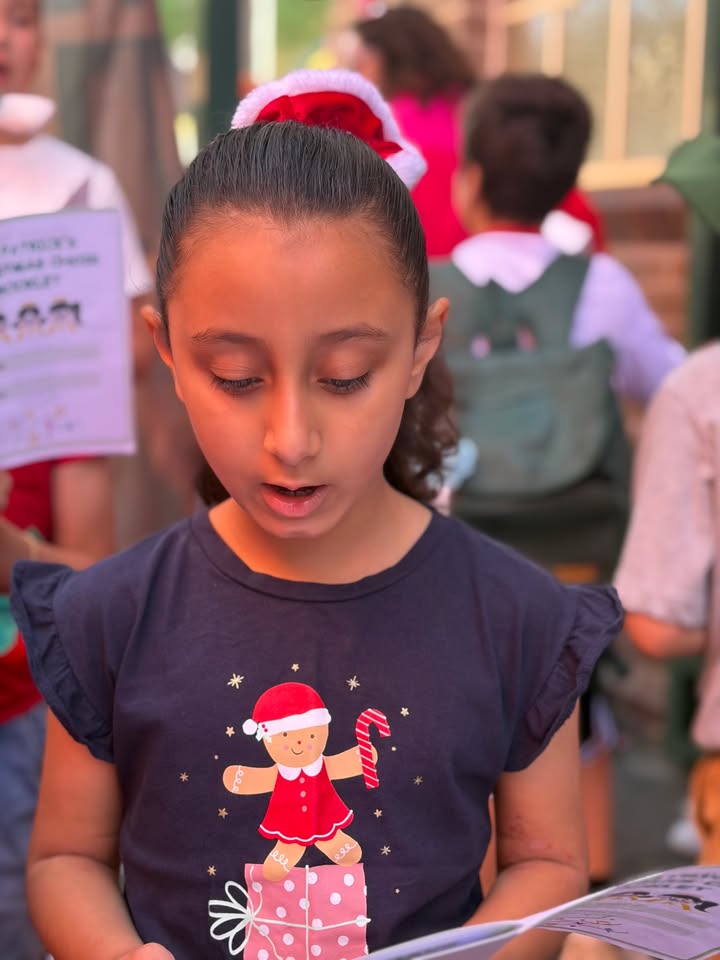 975098801070667_1388226846424525-1