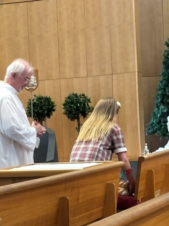 975098801070667_1388714123042464-1