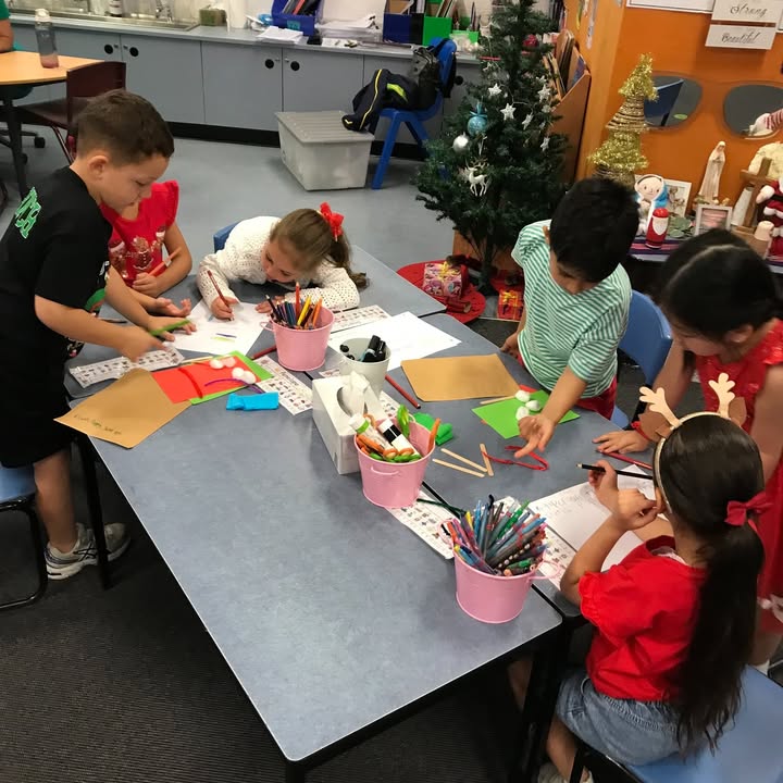 975098801070667_1392235289357014-1