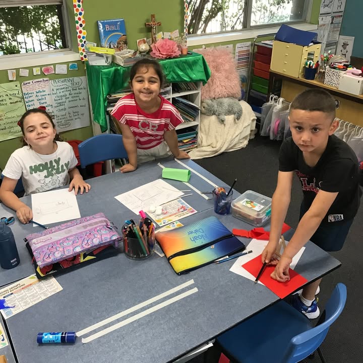 975098801070667_1392995142614362-1