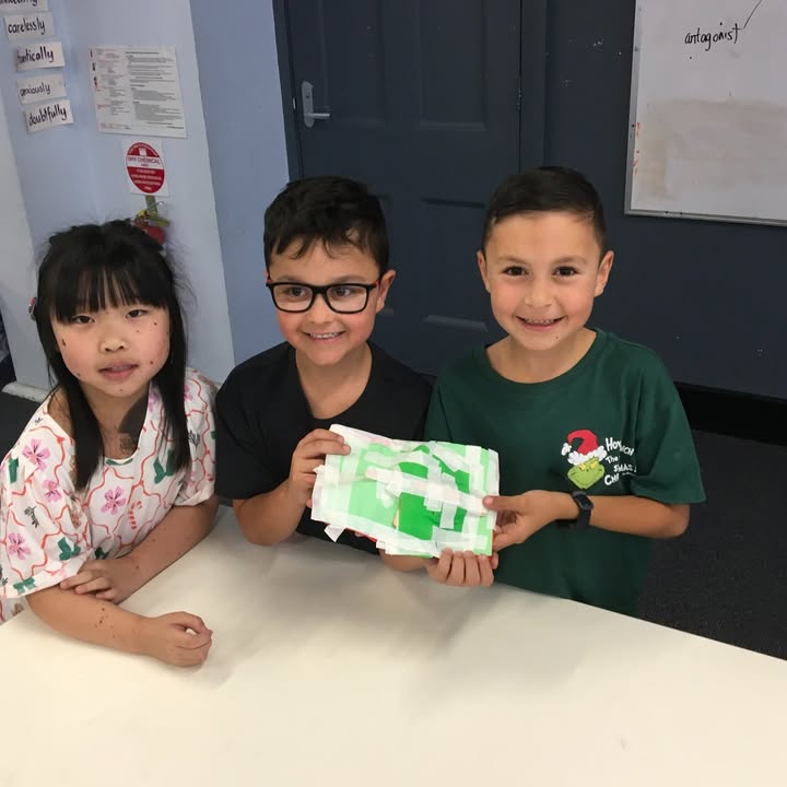 975098801070667_1393021842611692-1