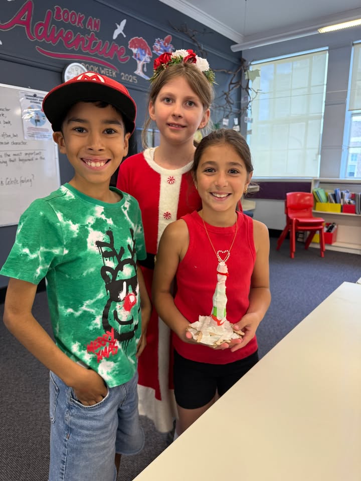 975098801070667_1394516485795561-1