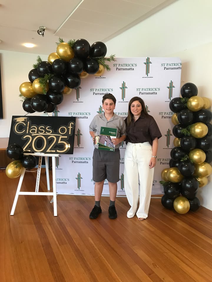 975098801070667_1399671558613387-1