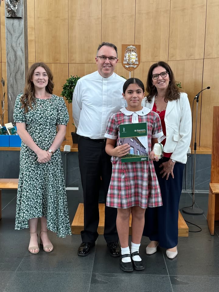 975098801070667_1400423945204815-1