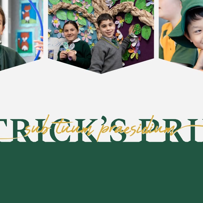 975098801070667_1401135075133702-1