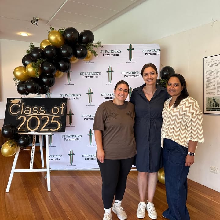 975098801070667_1402599881653888-1