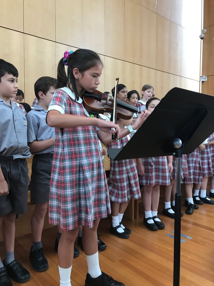 975098801070667_1403274008253142-1