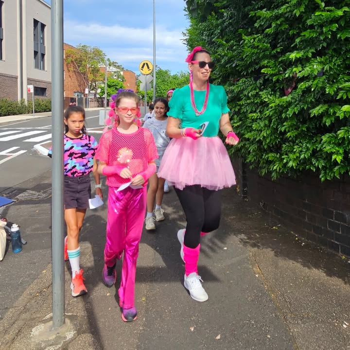 975098801070667_1403998674847342-1