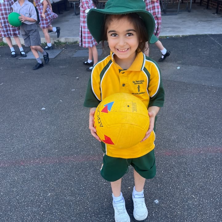 975098801070667_1404731641440712-1