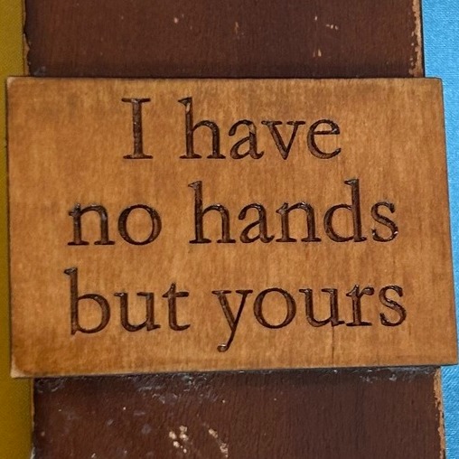 975098801070667_1407810674466142-1