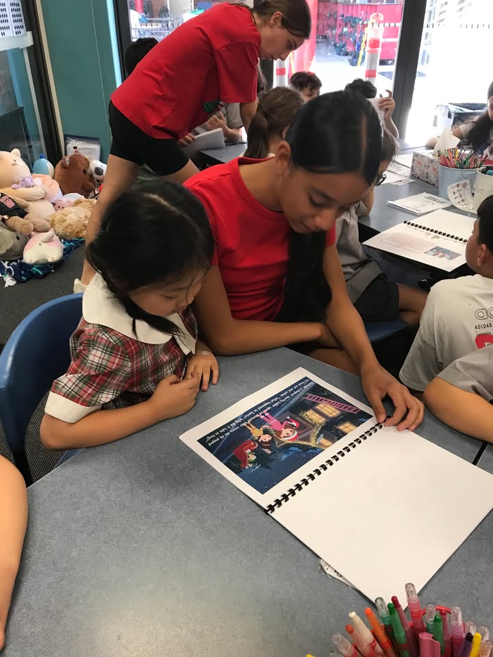 975098801070667_1409363597644183-1