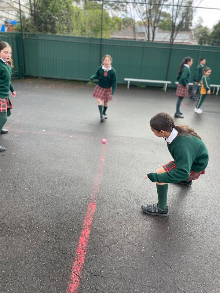 975098801070667_1408598711054005-1