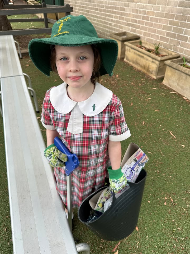 975098801070667_1413923990521477-1