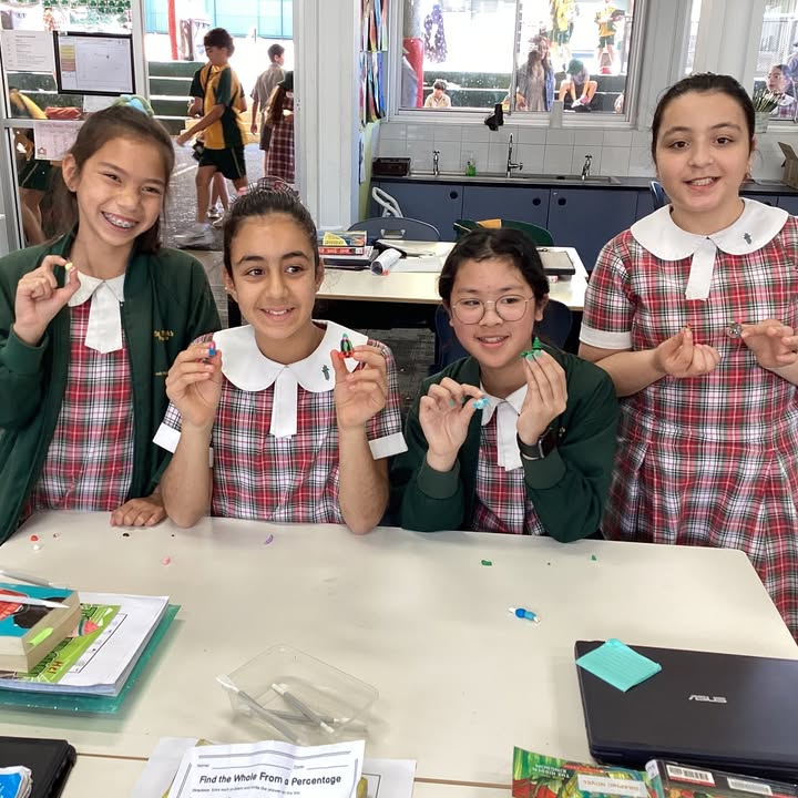 975098801070667_1415317853715424-1