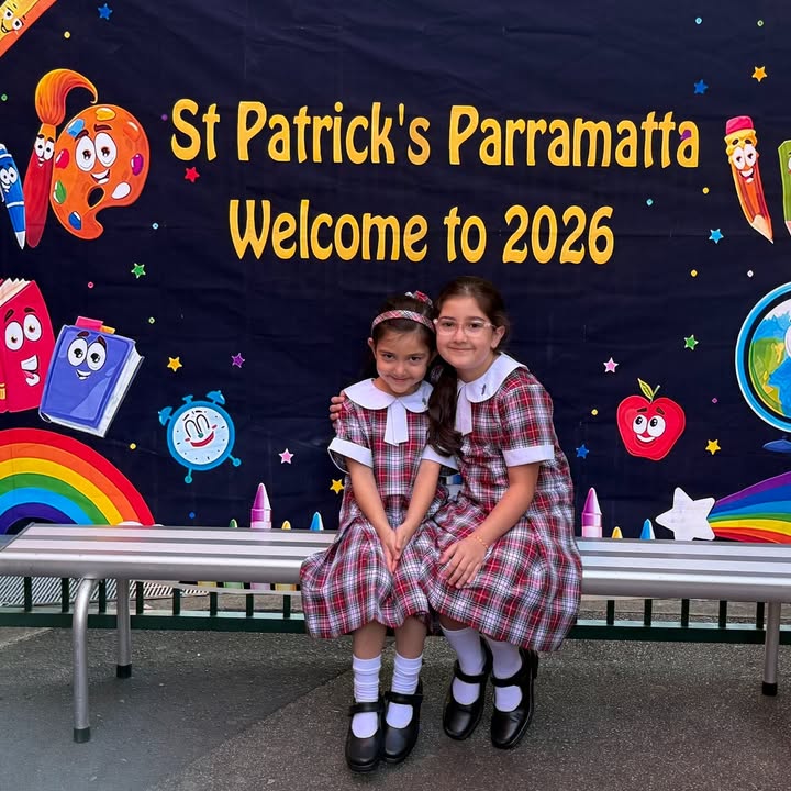 975098801070667_1425502299363646-1