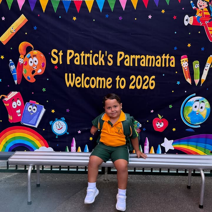 975098801070667_1426388232608386-1