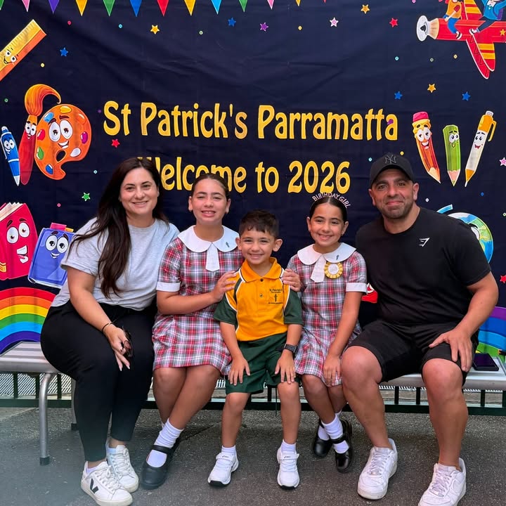 975098801070667_1427218575858685-1