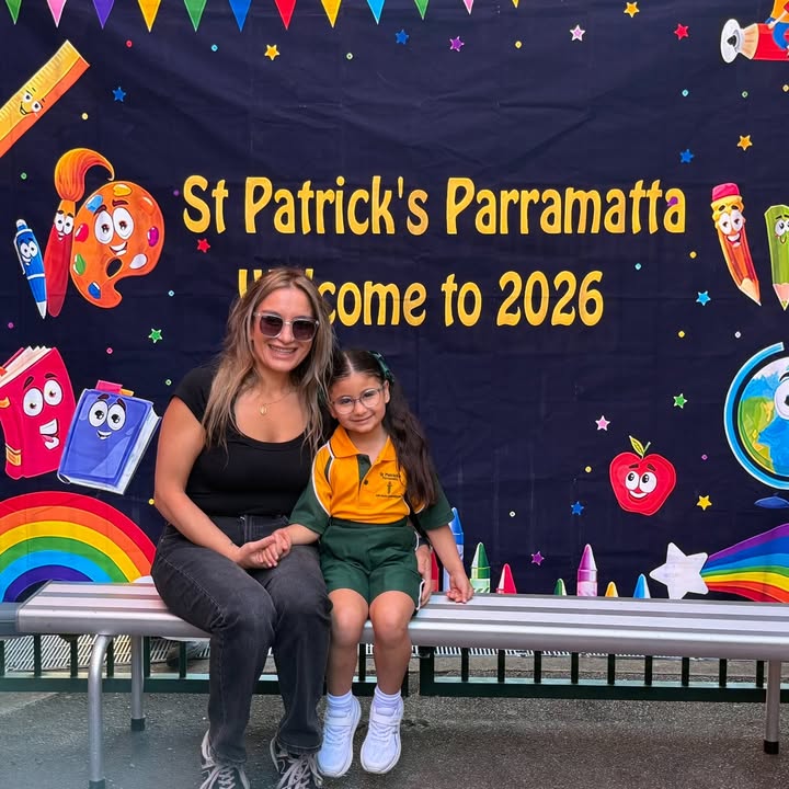 975098801070667_1428091482438061-1