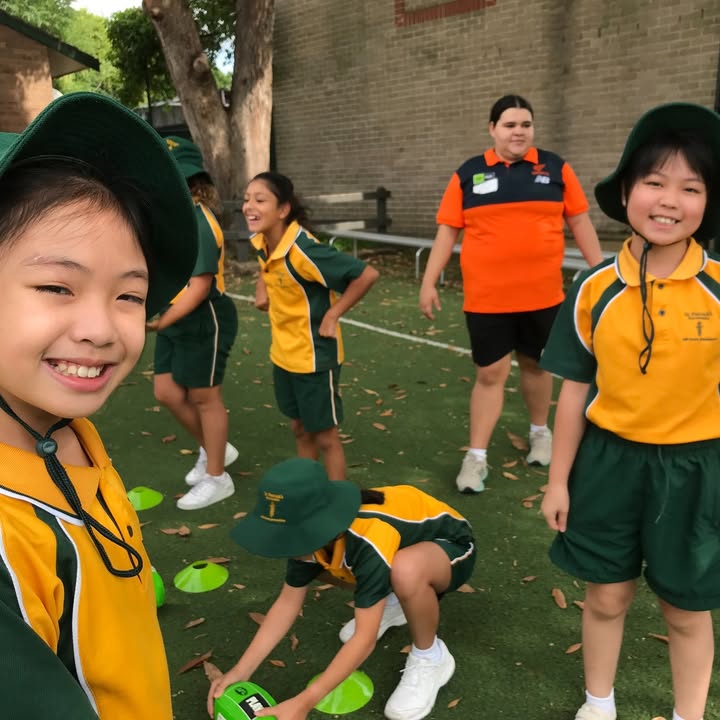 975098801070667_1438312954749247-1