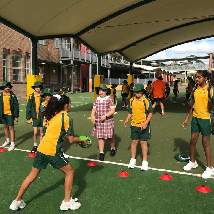 975098801070667_1439187064661836-1