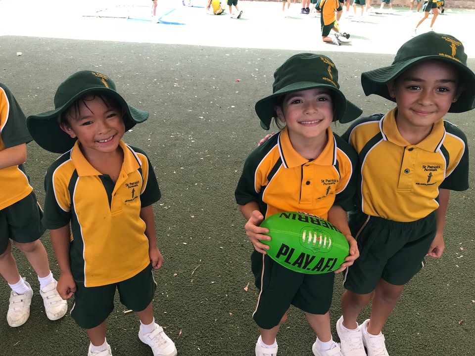 975098801070667_1440047097909166-1