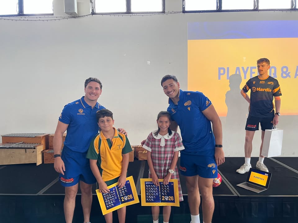 975098801070667_1441264721120737-1