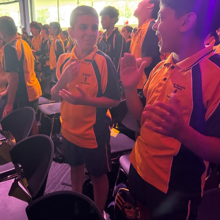 975098801070667_1443442610902948-1