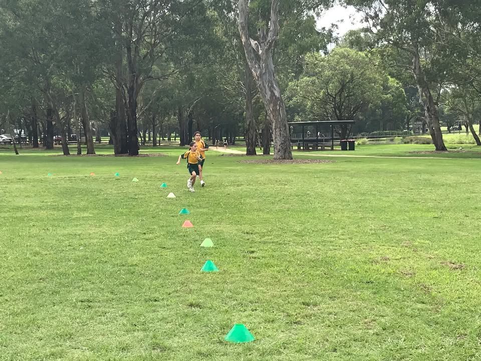 975098801070667_1448855750361634-1